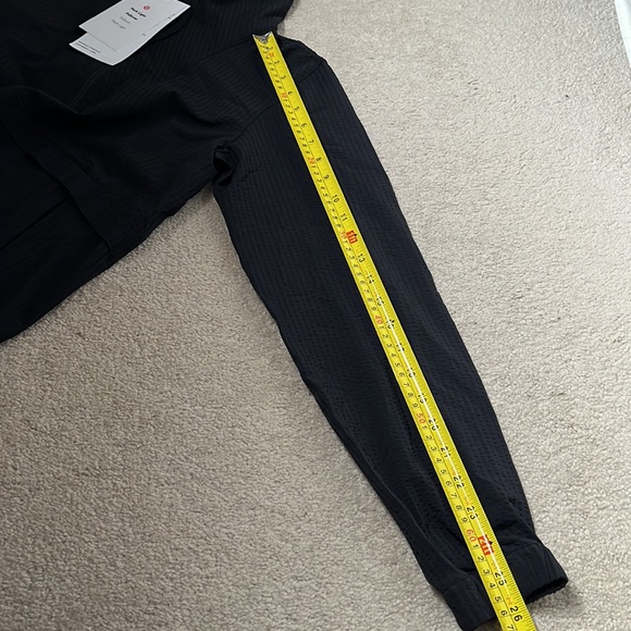 Lululemon Top - Picture 11 of 16